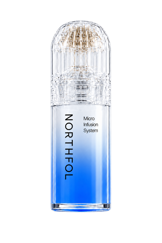 Product bottle