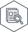 Vertrauens-Badge