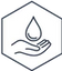 Vertrauens-Badge