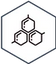 KUPFERPEPTIDE ALS WIRKSTOFF