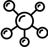 BIOTIN