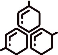 GHK-CU PEPTID