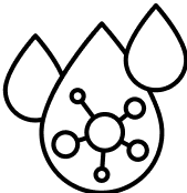 ROSMARINÖL